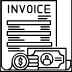 GST E-Invoicing Software